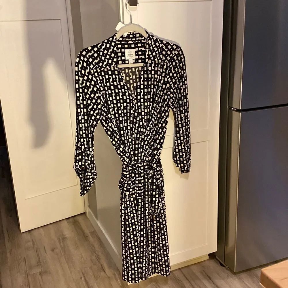 Suzi Chin for Maggie Botique